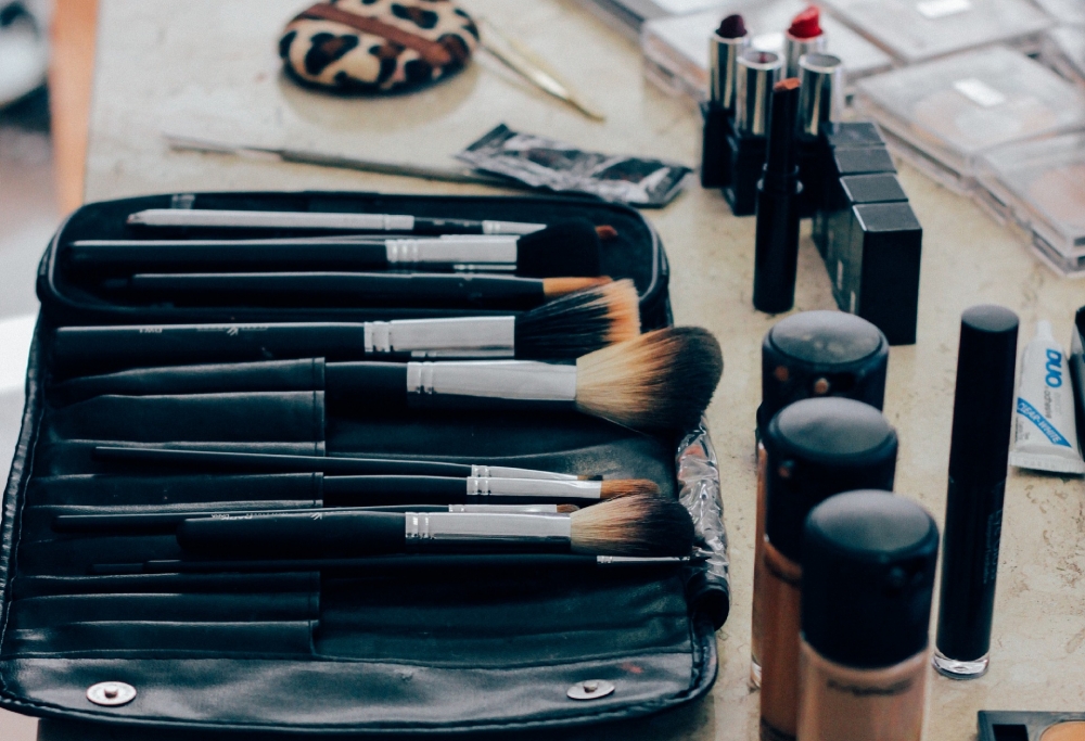 5 of the Best UK Beauty Subscription Box Sites