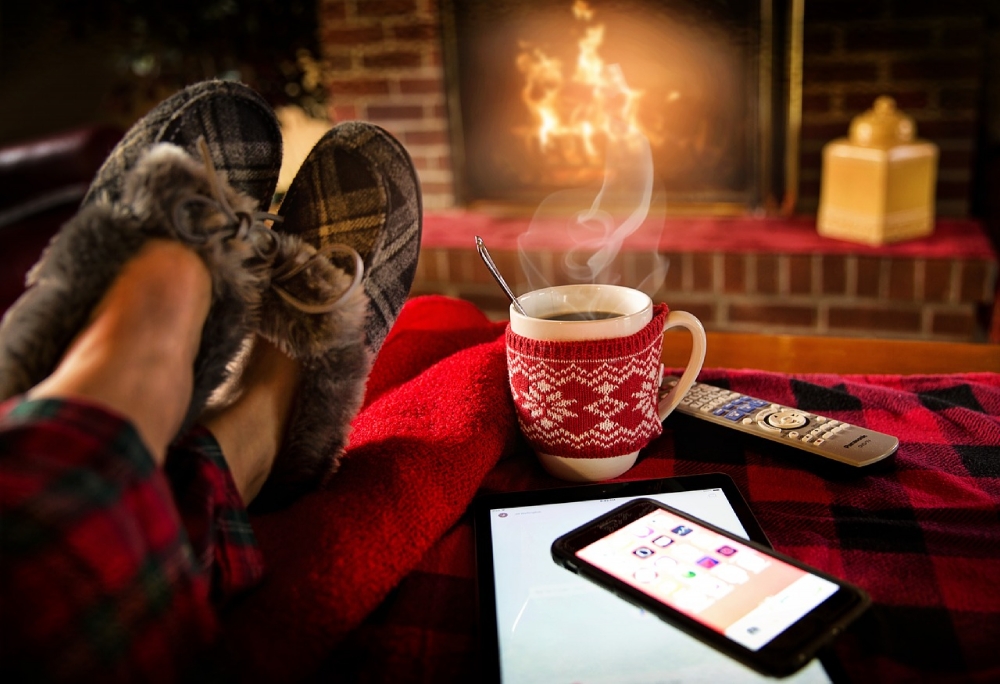 Lower Your Heating Bill With These Simple Tips
