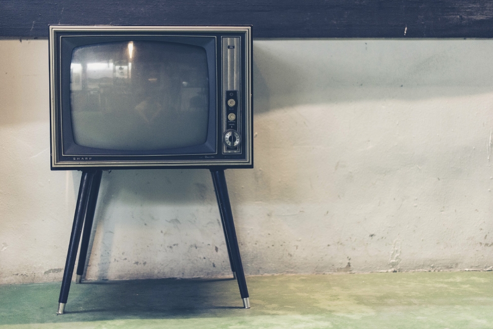 Steer Clear Of These Culprits -- The Worst Television Shows For Your Children