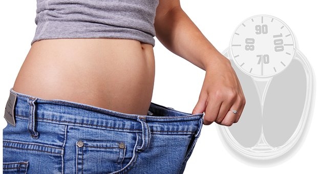 Why Wait to Lose Weight?  Tips to Try Now