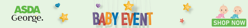 Ad Banner