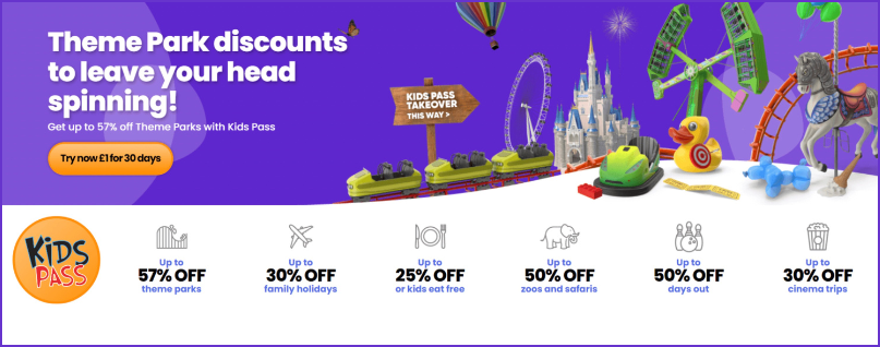 Ad Banner