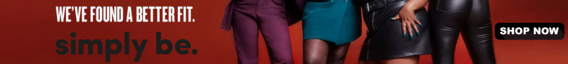 Ad Banner