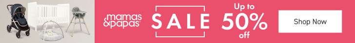 Ad Banner