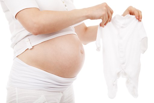 New Baby? 10 Tips for Mums-To-Be
