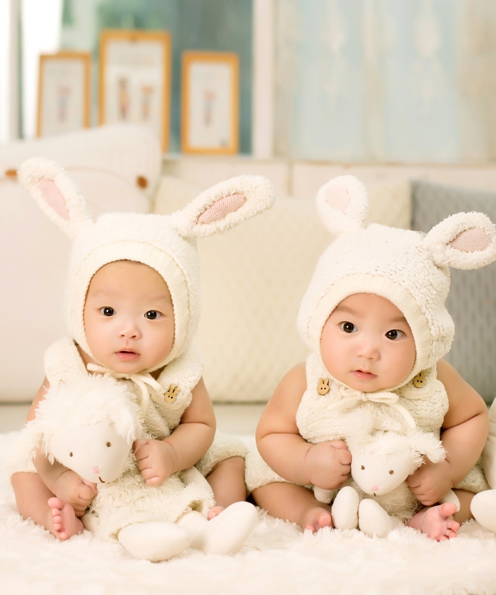 10 Of The Worst Celeb Baby Names Ever what Were They Thinking 