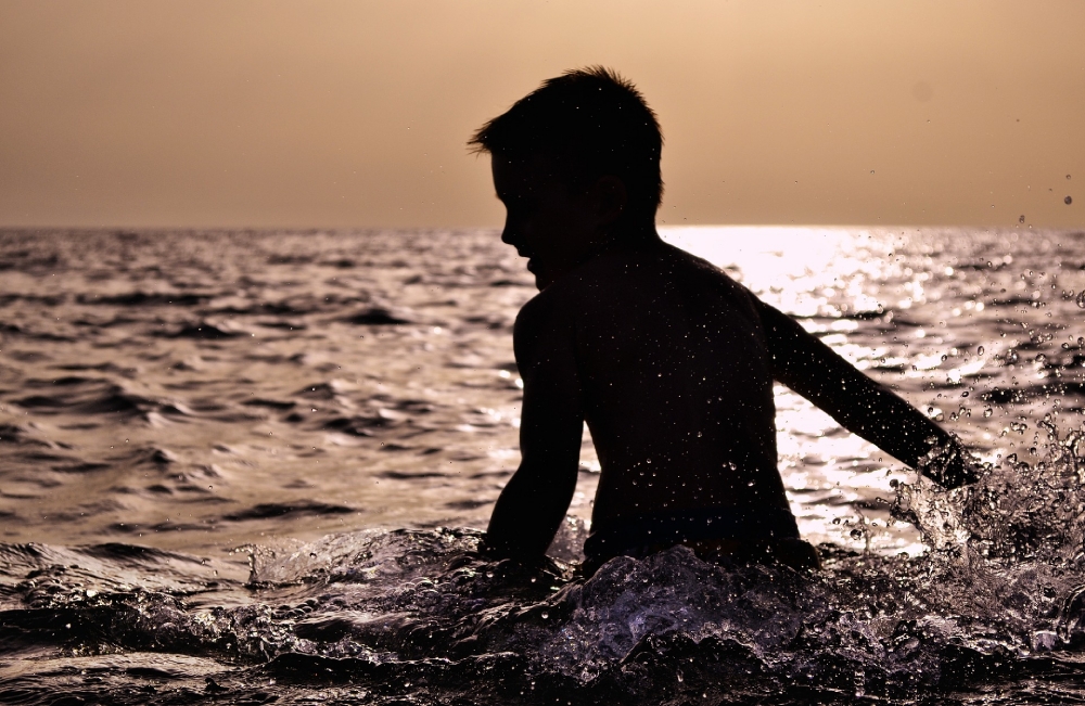 How To Get Back Into The Routine After Summer