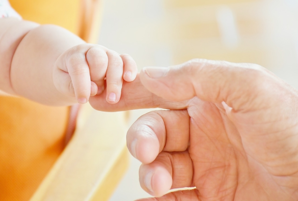 Top Parenting Books To Get You Through The Years