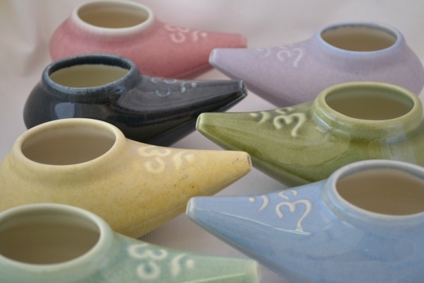 Your Nose Will Love This Neti Pots the biggest health Your Nose Will Love This Neti Pots the biggest health