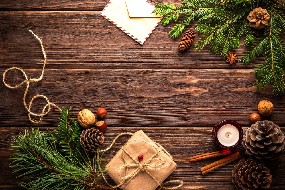 Top Ways to Save Money this Christmas