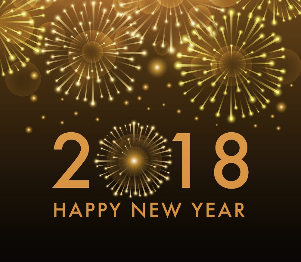 Cute Ways To Celebrate New Year With The Kids ProudMummy The Web 