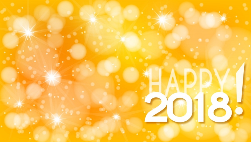 Have Fun This New Year’s While Including The Kids