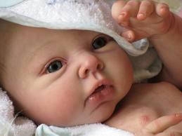 Proud Mummy Blog Image 1