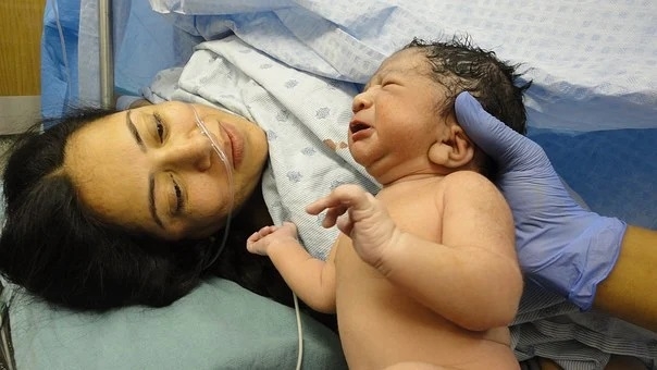 Circumcision - right or wrong?
