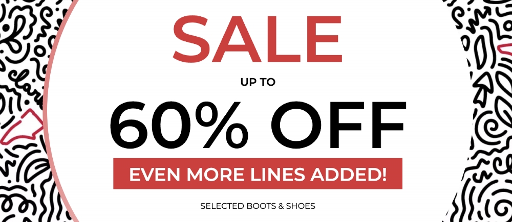 Clarks MEGASALE upto 60% OFF Shoes