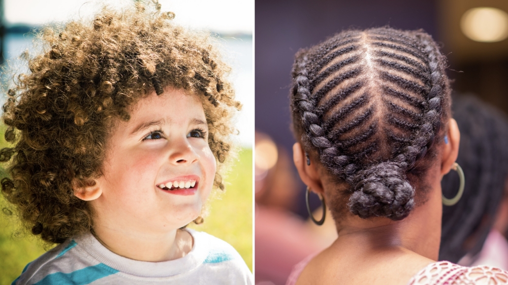 50 Best Haircuts for Kids in 2024 - The Trend Spotter