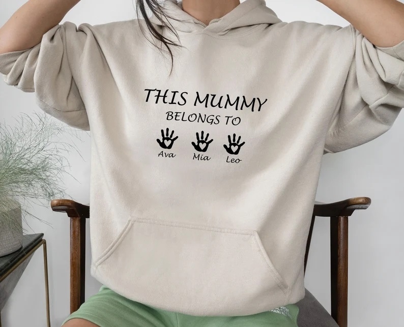 Proud Mummy Blog Image 19