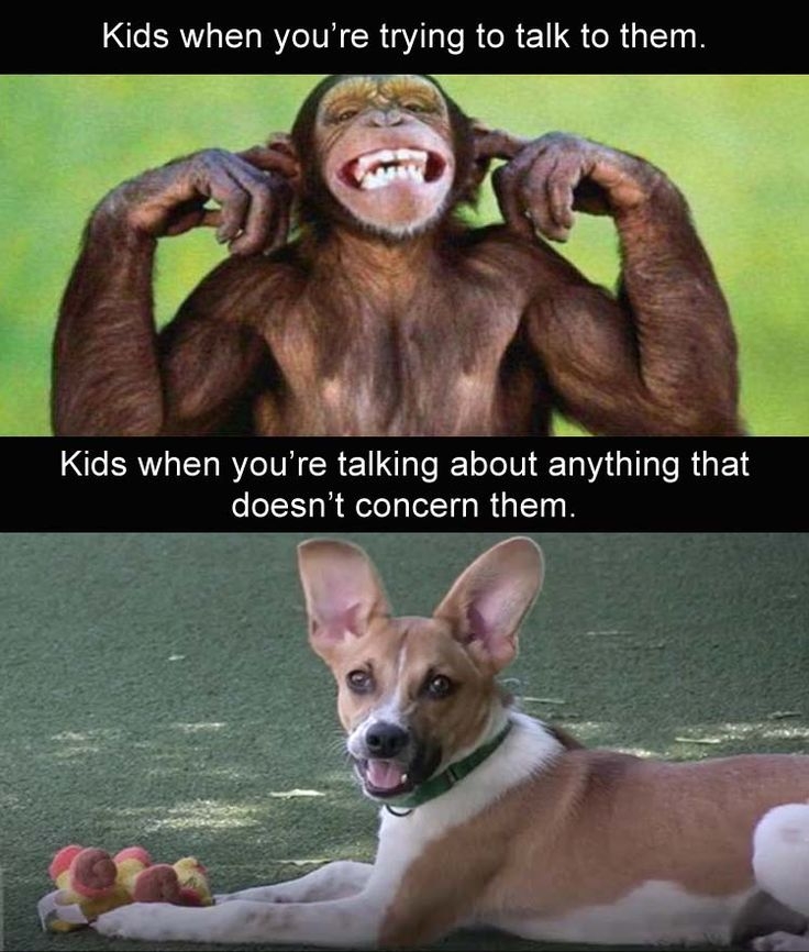 You re trying. You re trying