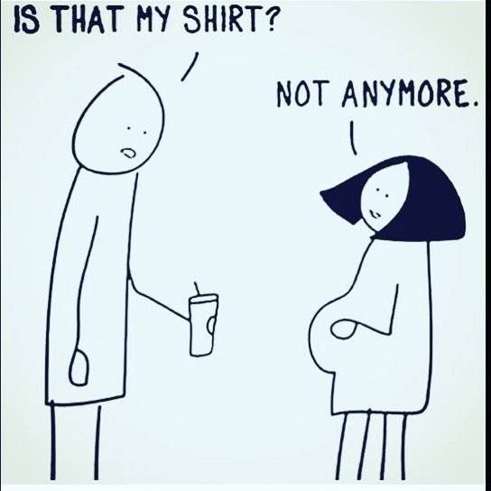 Post picture