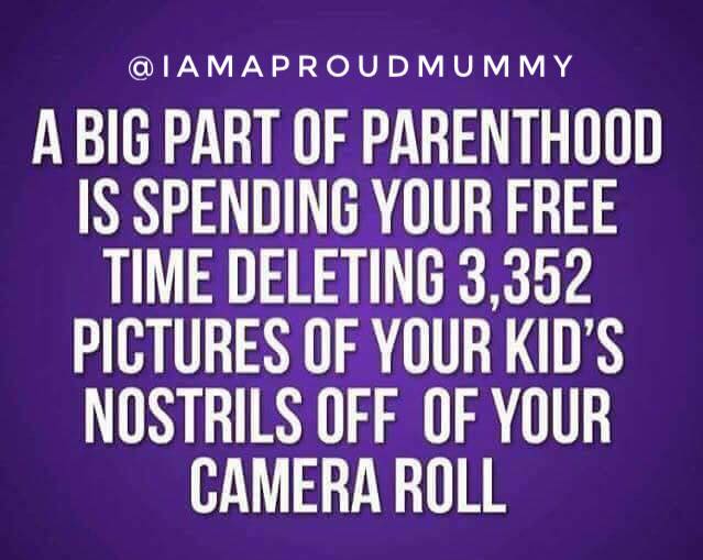 Post picture