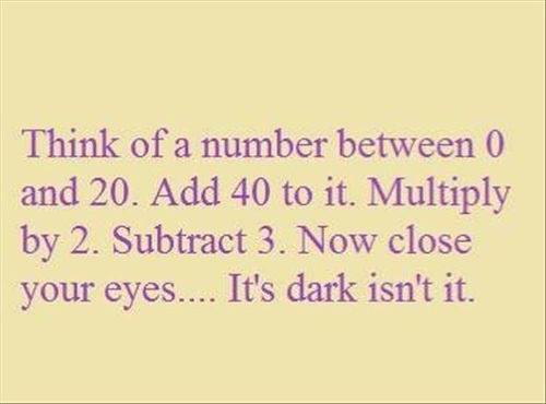 multiple of 6 between 20 and 40