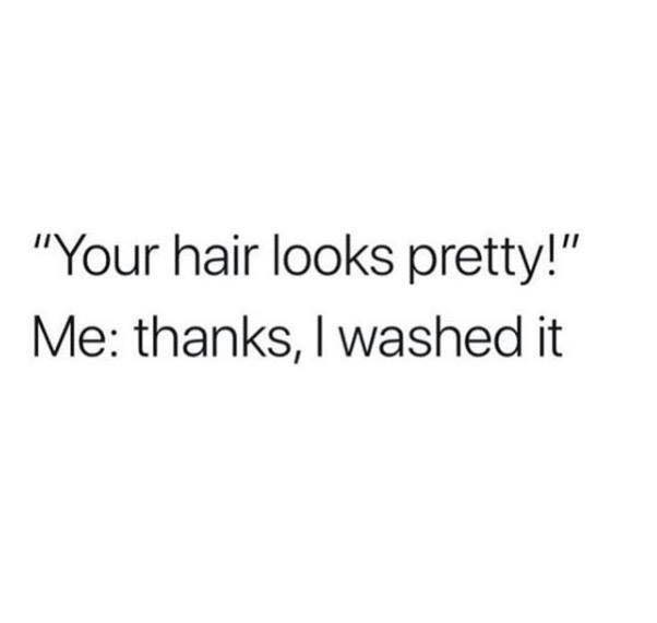 Post picture